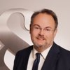 Rechtsanwalt Andreas Beckers